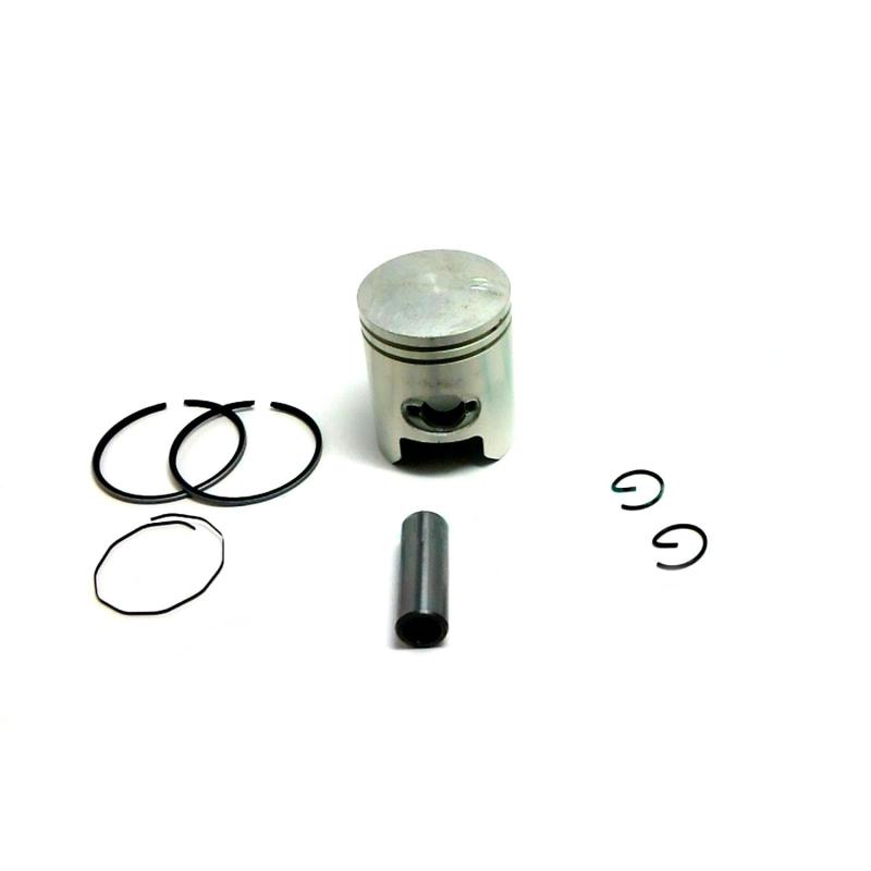 (maximaselect) ライブディオ AF34 AF35 ホンダ対応 ピストン 補修 メンテナンス などに DIO