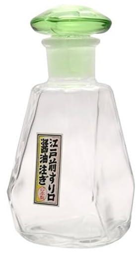 商品画像1