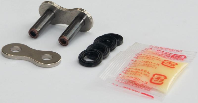 륱(RK) ɥ饤֥ѥ祤 Сå SV520RXW CLF