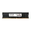 ddr4 2666 vs ddr4 3200の画像
