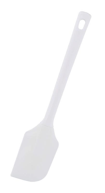 �⵷ TAKAGI ���ꥳ��إ� �ۥ磻��