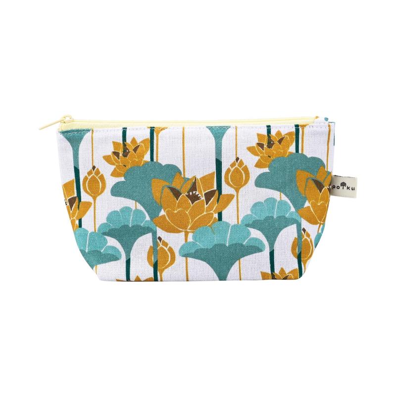 樂天商城 - ポルク ポーチ COSMETIC_CASE