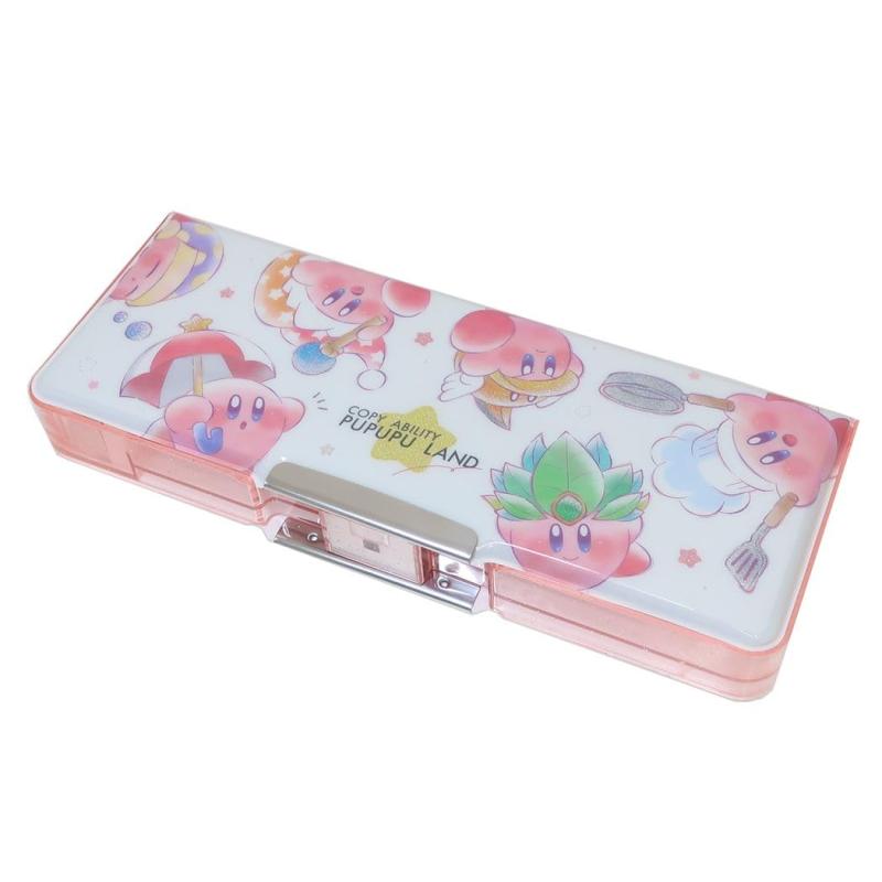 ペンケース 文房具 オフィス用品