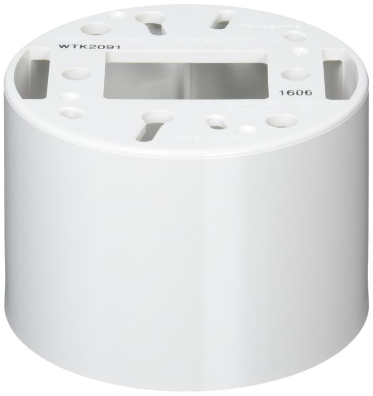 pure bliss㤨֥ѥʥ˥å(Panasonic [ŷ] ǮռưåϪмեС WTK2091פβǤʤ1,180ߤˤʤޤ