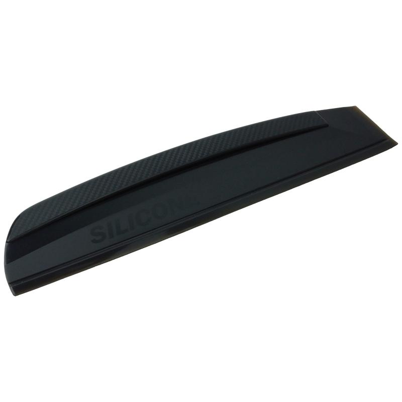 prendre 水切り ワイパー ブレード ガラス 撥水 軟性 シリコンゴム 掃除 浴室 窓拭き 洗車 PR-WIPER02