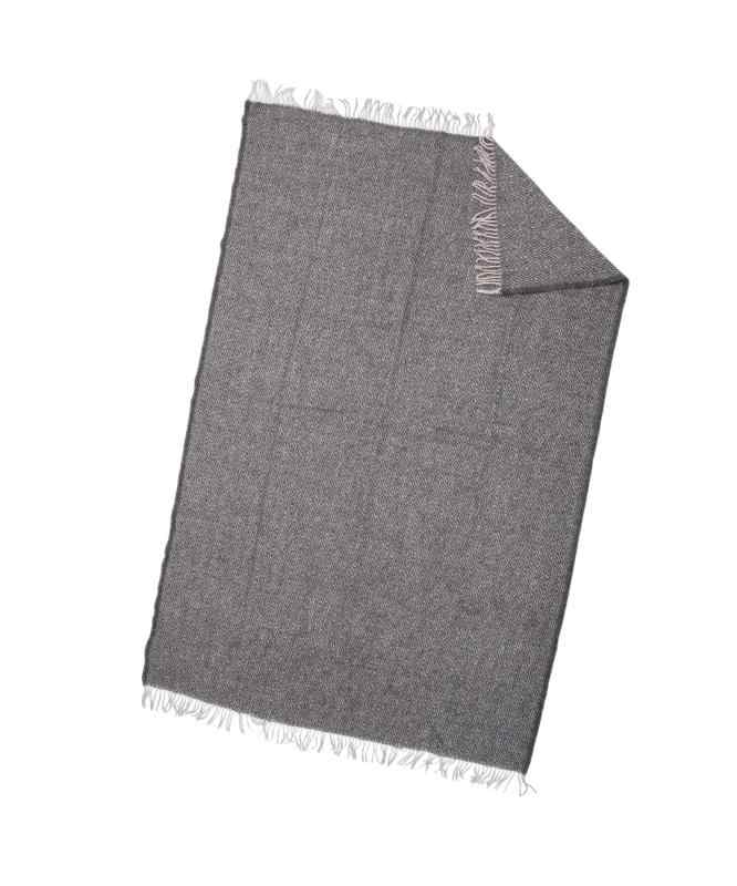 [åѥ] ֥󥱥å 2022 STELLA THROWS COKE GREY [¹͢]