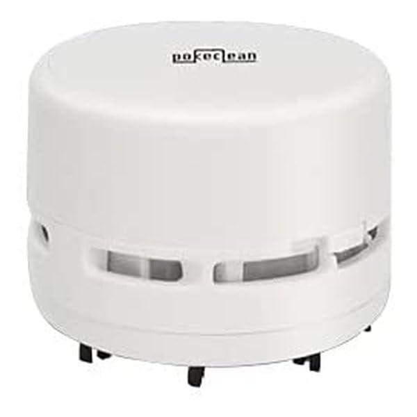 マクロス 小型クリーナー 卓上クリーナー 卓上掃除機 ポケク