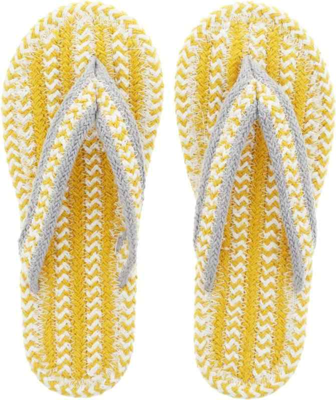 フルタック コットンサンダル ヴァプール