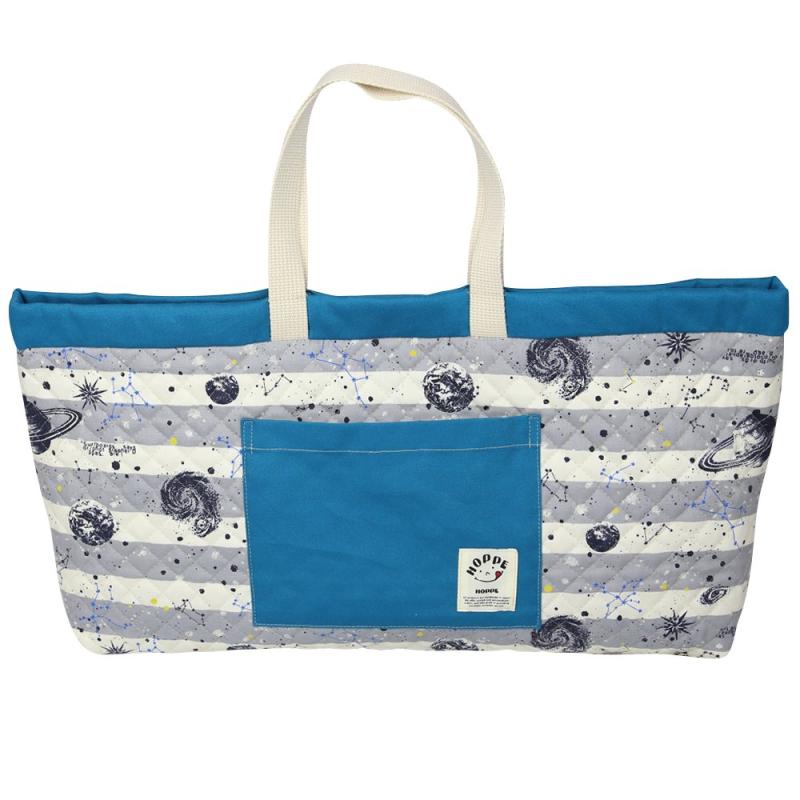 pure bliss㤨֥ԥ˥    ԥ  ԥ˥ ϡɥ  å  HOPPE ۥåڡפβǤʤ2,323ߤˤʤޤ