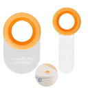 Natiform 二個入り 便座取っ手 取っ手トイレ 衛生用品 便座ハ...(3)