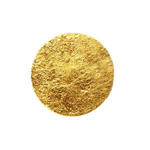 Synm World 【直径50mm×1枚】コンセントがなくても電磁波対策ができる最新電磁波対策 魔法のステッカー..