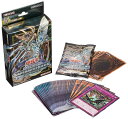 遊戯王OCG デュエルモンスターズ ストラクチャーデッキ サイバー流の後継者 CG1699