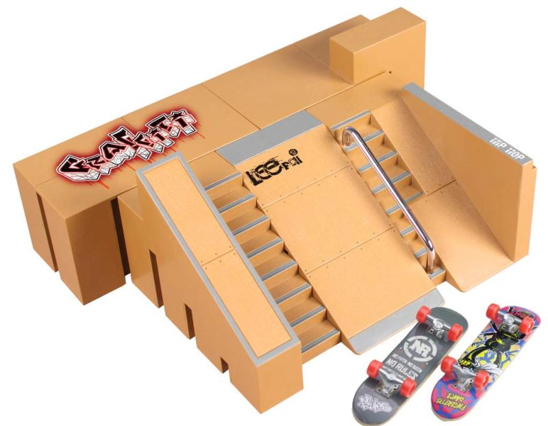 楽天市場】指 スケ セクション（日用品雑貨・文房具・手芸）の通販