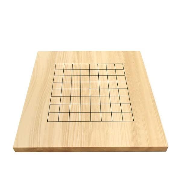 �����ϸ��� ���Ҥ˼��� �ҥк�9��13ϩ�ס�΢ɽ������ˤ�����