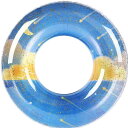 浮き輪 浮輪 浮き具 大人用 うきわ 水遊び用 フロート O型 スイミング ビーチ プール 海水浴 水泳 夏休旅行 アウトドア
