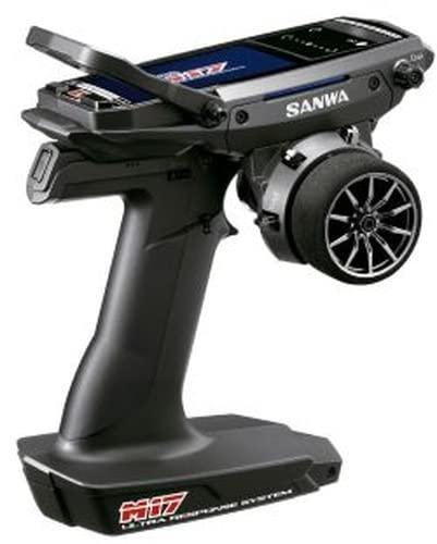 楽天市場】sanwa m12 rx-471の通販 楽天市場】sanwa m12 rx-471の通販