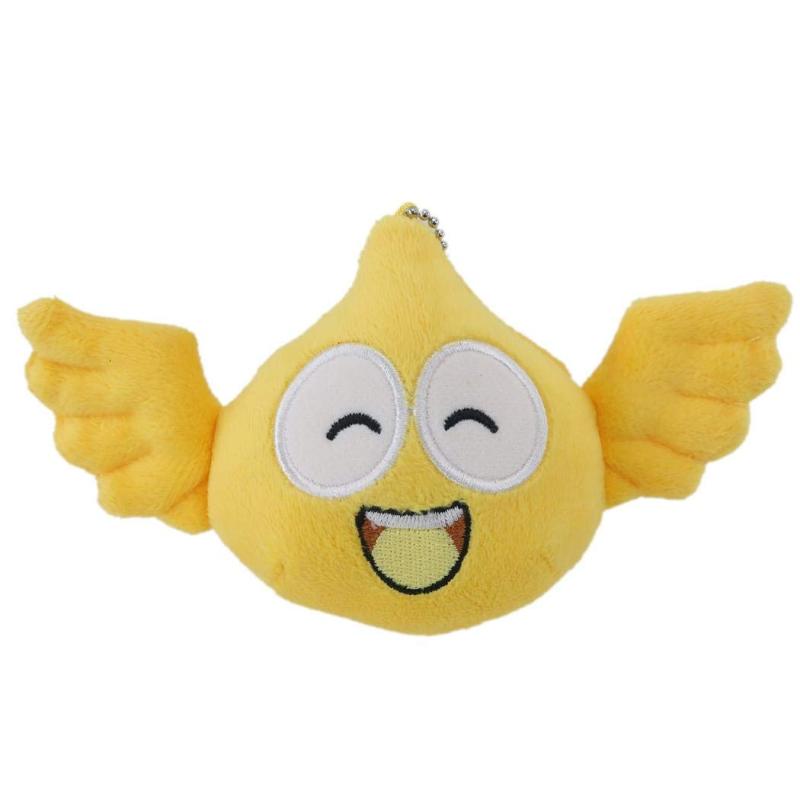 ダイの大冒険 ぬいぐるみ セット 楽天市場】ダイの大冒険 ぬいぐるみの通販