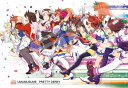 エンスカイ(ENSKY) ジグソーパズル TVアニメ『ウマ娘 プリティーダービー』 1000ピース 夢の先まで 1000T-182(3)