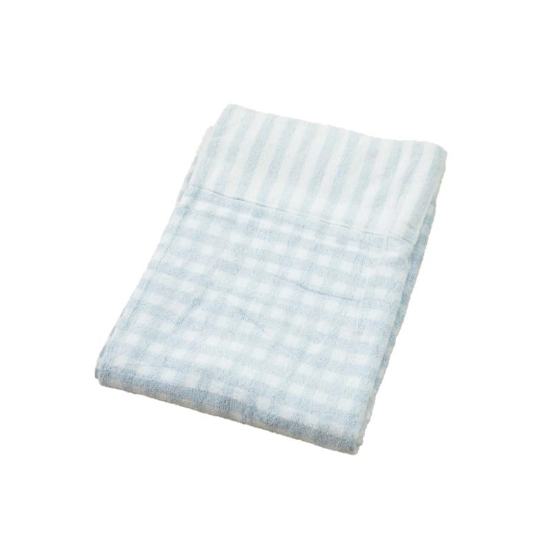 タオルケットシングル夏用ブランケッ...