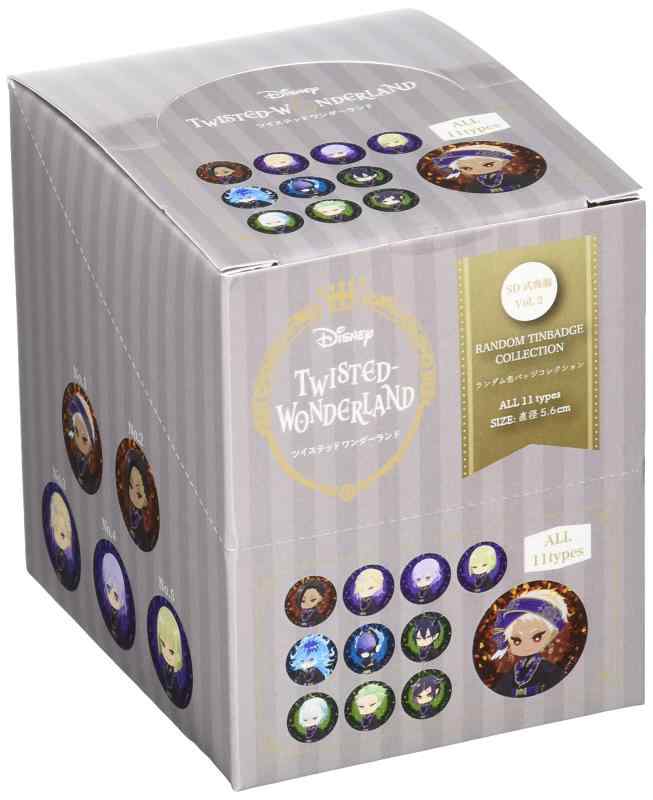 ڥץ꡼ȥåȡۥĥƥåɥ ֥饤ɴ̥Хå SDŵ BOX 11糧å