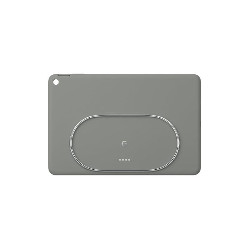 Google Pixel Tablet ケース Hazel GA04462-WW