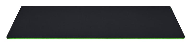 Razer Gigantus V2 –