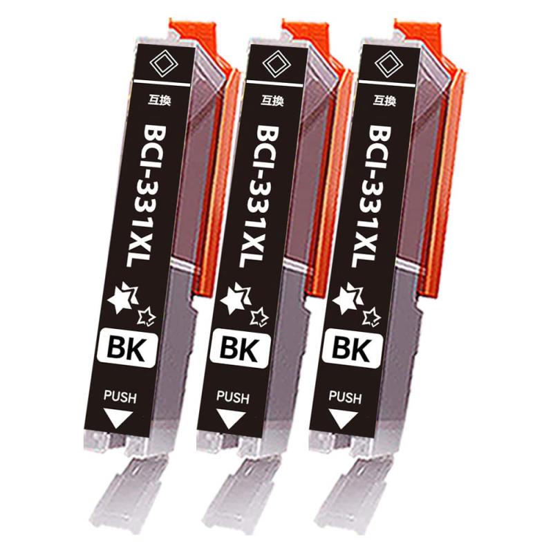 BCI330331-3PK