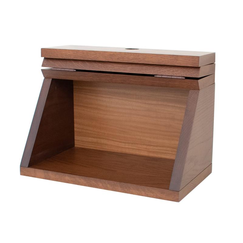 pure bliss㤨ִزȶ(Sekikagu ƥꥢʩ ʩ ѥȥ 35cm ⤵22cm Ԥ20cm ʥåȿ 峫 ꥢܥå աפβǤʤ11,378ߤˤʤޤ