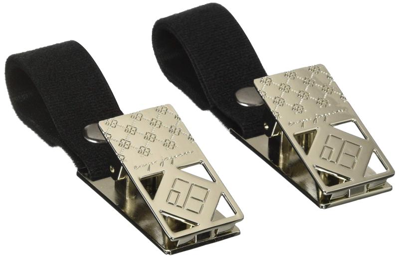 e.x.p.japon(イーエクスピージャポン) ブランケットクリップ スタンダード