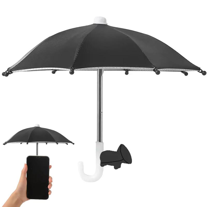 pure bliss㤨֤ޤ ޥۥۥѥ󥷥 ɱ ޤꤿ߻ մñ Ÿľ¤27cm Ƥɻ äβǮɻ ȿɻ ߥ˻ ɱ  к˺Ŭ ¿ǽߥ˻ ʪ ޡפβǤʤ850ߤˤʤޤ