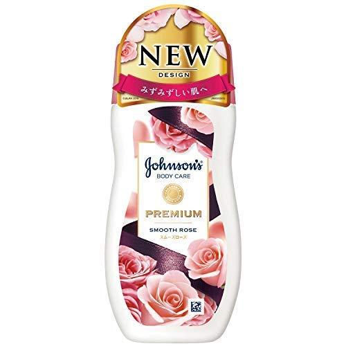 楽天市場】ジョンソン プレミアムケア モイストムスクの通販