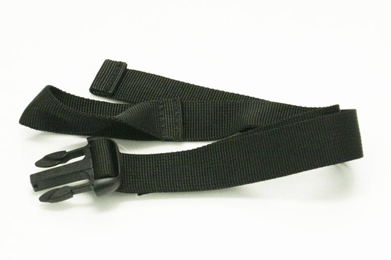 タナックス(TANAX) 補修パーツ 固定ベルト MP-264
