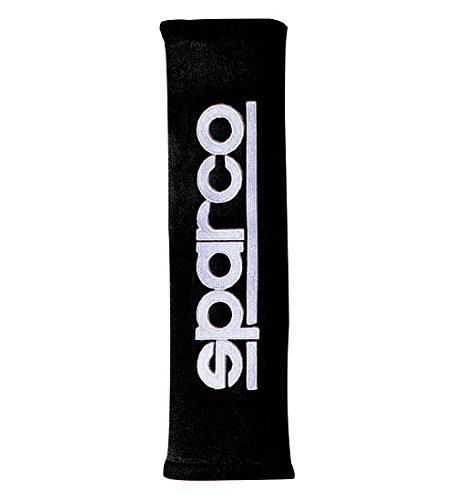 ѥ륳 GT ѥå  01090R3NR