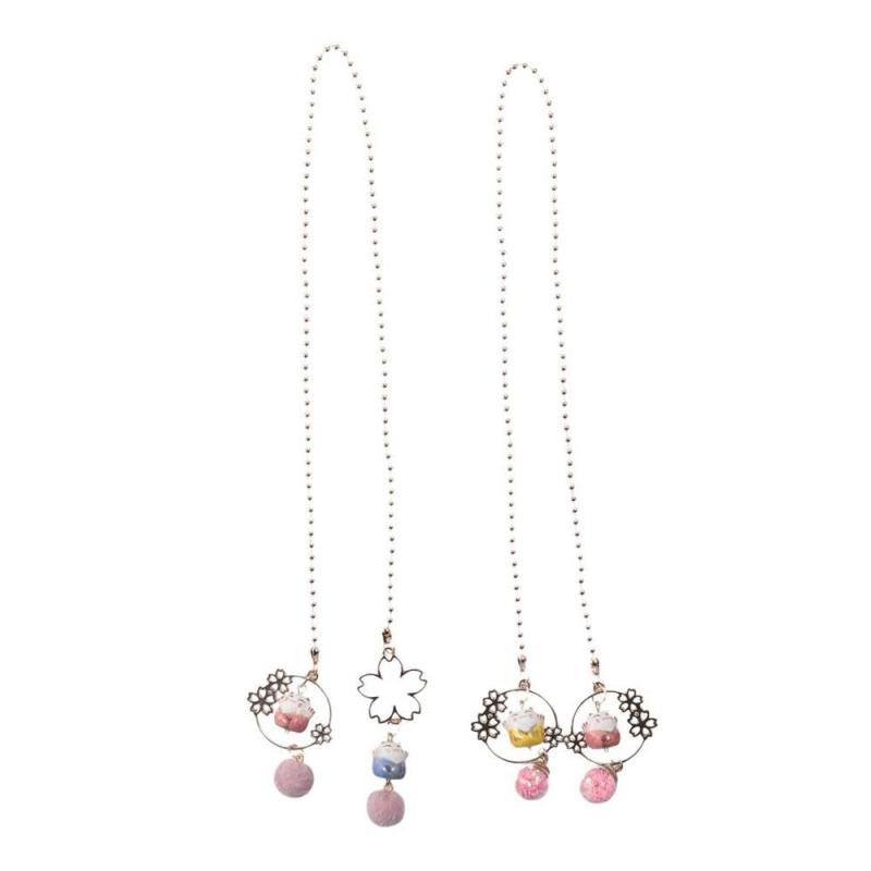 2Ĥξǭ֥㡼ߥ顼ϥ󥮥󥰥ڥȡ֤Υƥꥢꥢӥ塼ʥȡǭȺߥåϥ󥮥󥰡֤Υꥢӥ塼ۡǥ졼