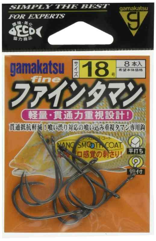 ���ޤ���(Gamakatsu) �Х� �ե����󥿥ޥ� (�ʥΥ��ࡼ��������) �Ƽ�