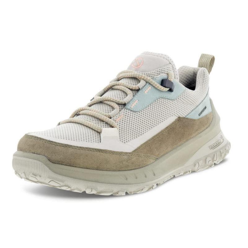 pure bliss㤨[] ϥ󥰥塼 ȥ-ȥ쥤 W  ǥפβǤʤ22,122ߤˤʤޤ