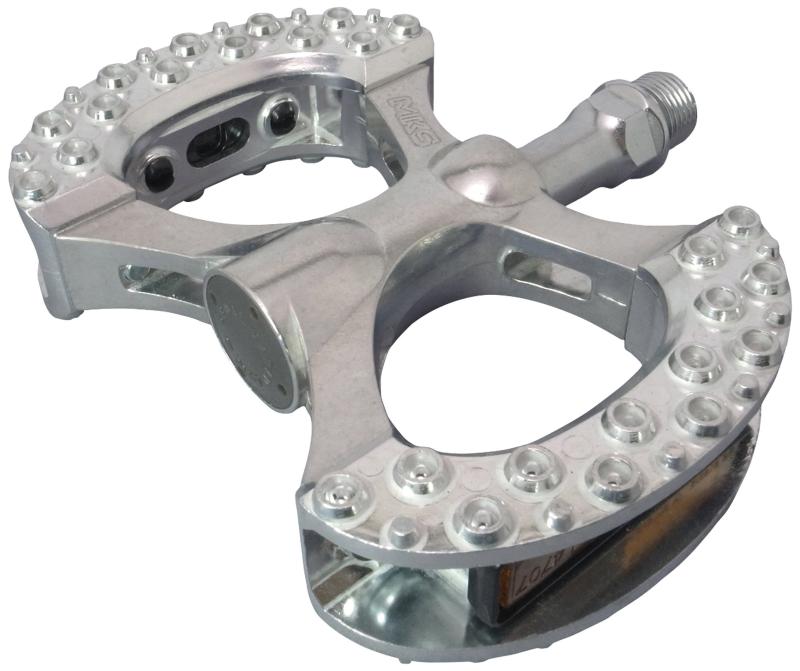 MKS(������) �ڥ��� ������ ���� [LAMBDA] �������å�