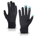 Lerway バイク グローブ 冬 防水 防寒 防寒手袋 手袋 防寒 メンズ サイクルグローブ 冬 バイク 手袋 スマホ対応 自転車 手袋 レディース 冬 防水手袋 自転車 グローブ ロードバイク グローブ 手