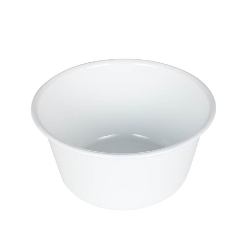 ダルトン 琺瑯製 洗面器 Enameld washbowl