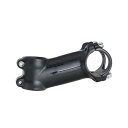 PLATT 自転車用ステム 31.8mm アルミニウム合金 ロードバイクやマウンテンバ イクに適しま 6°/17° mtb ステム60/70/80/90/100/110/120 mm