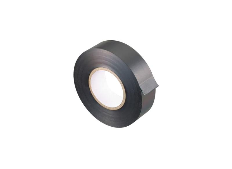 キタコ(KITACO) ハーネステープ 19mm×20m 汎用 ブラック 0900-755-07010