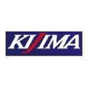 キジマ(Kijima) タイラップ 100mm ブラック 10本セット 303-128C