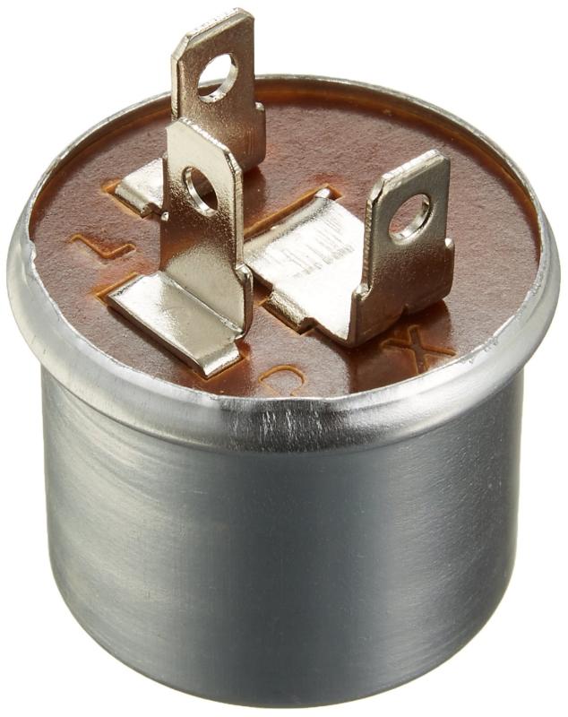 pure bliss㤨NTB(̥ƥӡ FR12-3H եå㡼졼פβǤʤ1,429ߤˤʤޤ