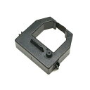 TKS CE-319250の汎用品 アマノタイムレコーダー汎用インクリボン 汎用 交換 タイムレコーダー 対応機種 BX-1500 BX-1600 BX-2000 AS1000など ブラック