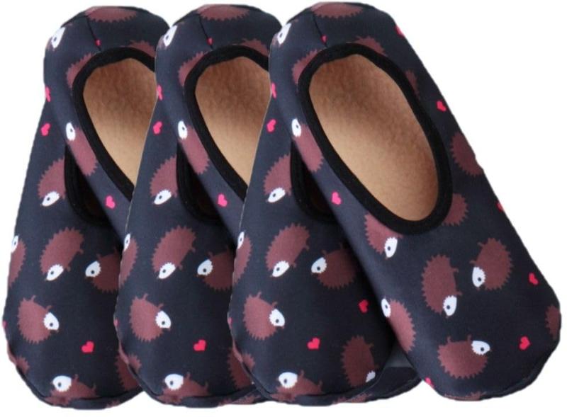 [NAKAMAJITA] 롼 С å ΢ ­΢ ߤ դ ưʪ ΢  2326cm 3­