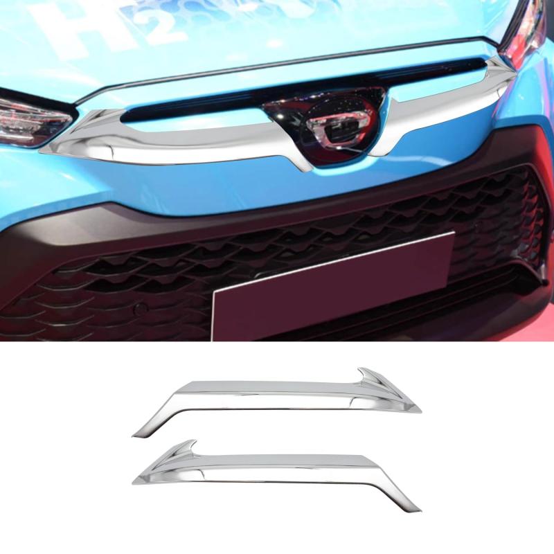 pure bliss㤨MEKOMEKO  ȥ西 饯  եȥ륬˥å եȥХѡ륫С եȥ֥६˥å ֥å С ѡ ꡼ ɡפβǤʤ7,998ߤˤʤޤ