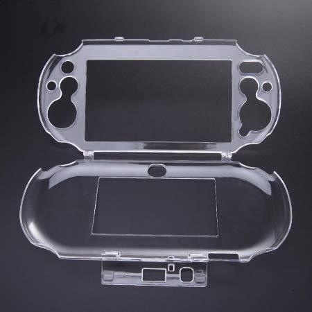 楽天市場】psvita ハード ケースの通販 楽天市場】psvita ハード ケースの通販