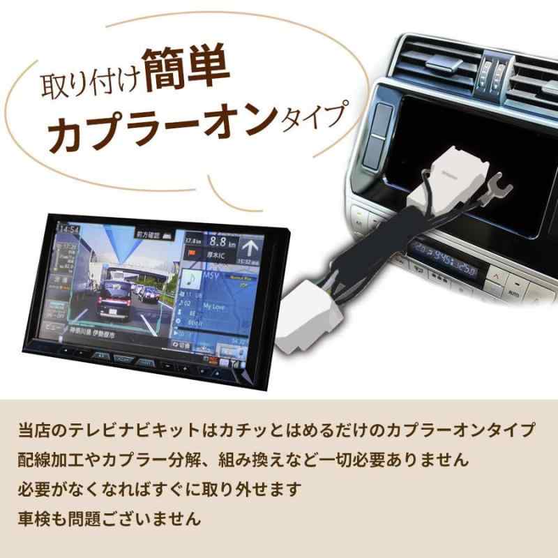 【中古】コイズミ 照明用リモコン AEE390 002