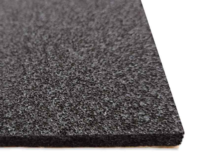 ���ץȥ����顼686 5mmx1000mmx500mm