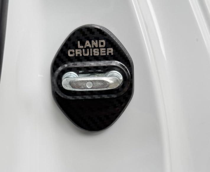 pure bliss㤨TADOKAPATU ȥ西  ɥ롼 250 ȥ饤 С ɥå С å ꡼  ѡ ƥ쥹 4PCS դñ LAND CRUISER 2024ǯ?פβǤʤ660ߤˤʤޤ